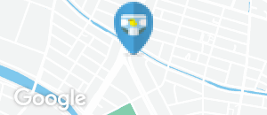 Honda Cars 富士中央 富士インター店(1F)のオムツ替え台情報