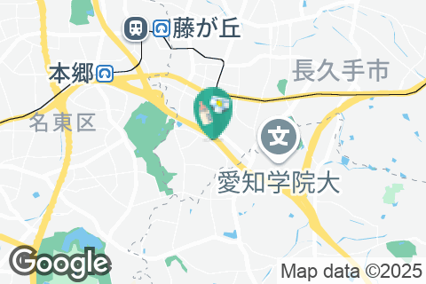 カネスエ 長久手店(1F)の授乳室・オムツ替え台情報