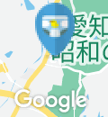たなか歯科のオムツ替え台情報