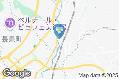 クリエイトＳ・Ｄ　裾野二ツ屋店(1F)のオムツ替え台情報