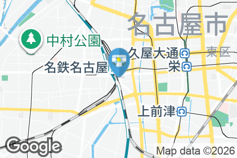 アクタス内女子トイレ(1F)のオムツ替え台情報