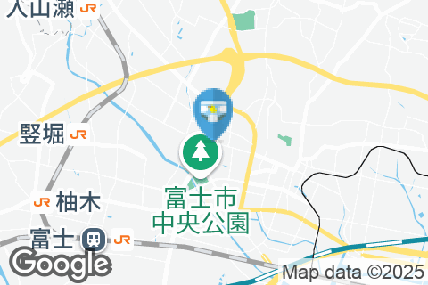 京昌園別館のオムツ替え台情報