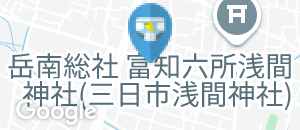 京昌園別館のオムツ替え台情報