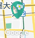 丸善 名古屋本店(6F7F)の授乳室・オムツ替え台情報