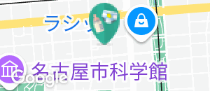 丸善 名古屋本店(6F7F)の授乳室・オムツ替え台情報