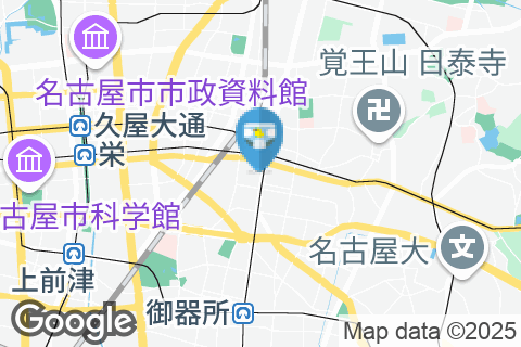 デリスクエア(1F)のオムツ替え台情報