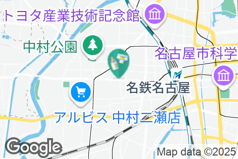 親子支援センターＣＲＡＹＯＮＬＡＮＤ(1F)の授乳室・オムツ替え台情報