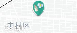 親子支援センターＣＲＡＹＯＮＬＡＮＤ(1F)の授乳室・オムツ替え台情報