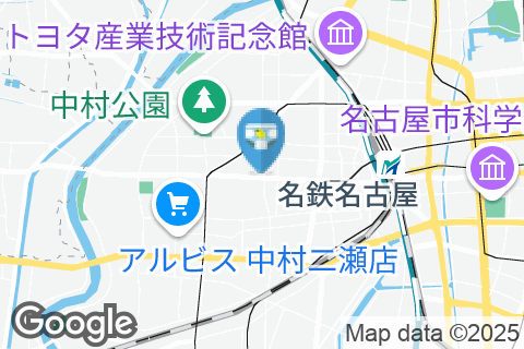 スシロー太閤通店(2F)のオムツ替え台情報