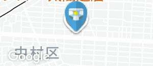 スシロー太閤通店(2F)のオムツ替え台情報