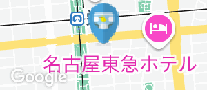 中区役所4階(4F)のオムツ替え台情報