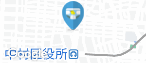 和食さと 則武本通店(2F)のオムツ替え台情報