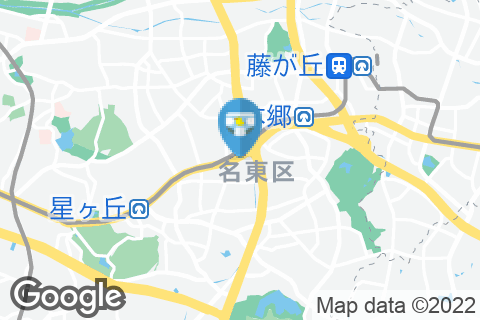 Honda Cars 愛知 一社店のオムツ替え台情報