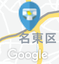 Honda Cars 愛知 一社店のオムツ替え台情報