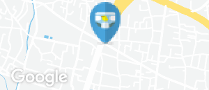 ジョリーパスタ 富士インター店のオムツ替え台情報