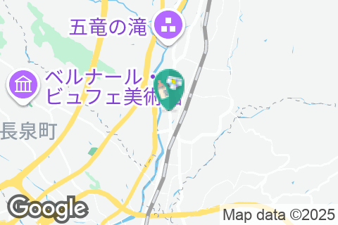 天獅子(1F)の授乳室・オムツ替え台情報