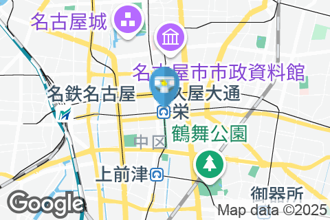 栄町駅（改札内）のオムツ替え台情報