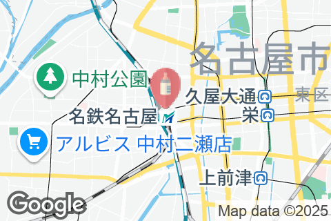 ゲートモール(3F)の授乳室情報