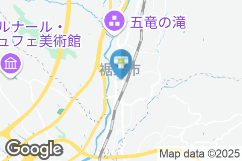 駅西公園(男女兼用公衆トイレ)のオムツ替え台情報