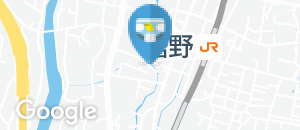 駅西公園(男女兼用公衆トイレ)のオムツ替え台情報