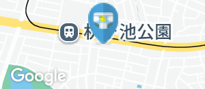 アミティーイングリッシュスクール長久手校(1F)のオムツ替え台情報