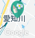 愛荘町立愛知川図書館・愛知川びんてまりの館(1F)の授乳室・オムツ替え台情報