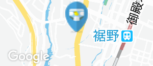 バーミヤン 裾野店のオムツ替え台情報