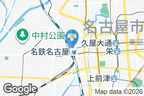 JR GATE TOWNER (1F)(1F)のオムツ替え台情報