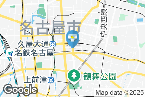 el jardin(エルアルディン)(2F)のオムツ替え台情報