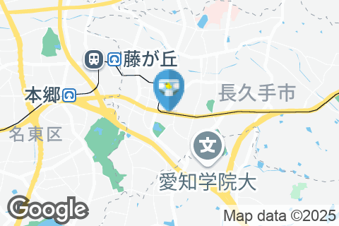 杁ケ池公園駅（改札内）のオムツ替え台情報