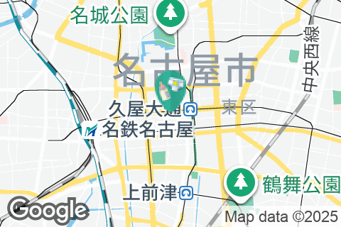 錦アクシスビル(2F)の授乳室・オムツ替え台情報