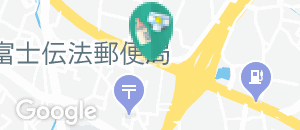 スタジオアリス 富士店の授乳室・オムツ替え台情報