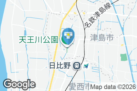 スターバックス天王川公園店のオムツ替え台情報