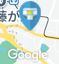 ソフトバンク長久手のオムツ替え台情報