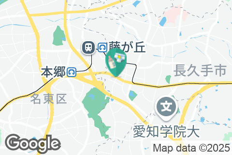 AVANTIA 名古屋東支店(3F)の授乳室・オムツ替え台情報