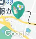 AVANTIA 名古屋東支店(3F)の授乳室・オムツ替え台情報