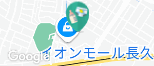 スタジオアリス HALULUイオンモール長久手店の授乳室・オムツ替え台情報