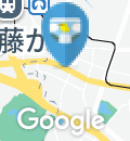 あみやき亭長久手店のオムツ替え台情報