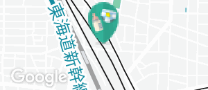 アクロスキューブ名古屋(5F)の授乳室・オムツ替え台情報