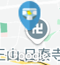 千種児童館(2F)のオムツ替え台情報