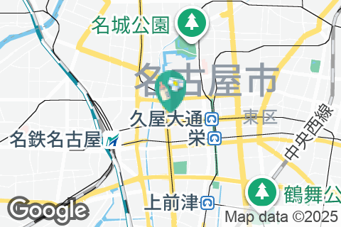 キッズパークフロッグパーク(2F)の授乳室・オムツ替え台情報