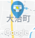 大治町公民館のオムツ替え台情報