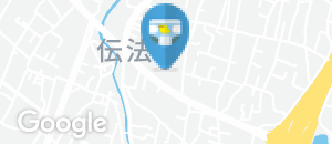 西松屋 富士インター店(1F)のオムツ替え台情報