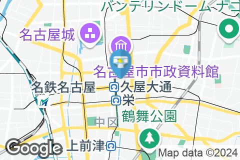 さとう栄耳鼻咽喉科のオムツ替え台情報