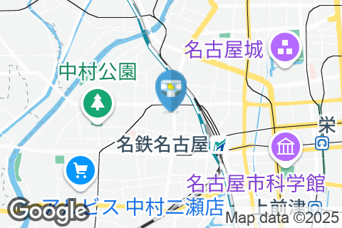 ファッションセンターしまむら 則武店のオムツ替え台情報