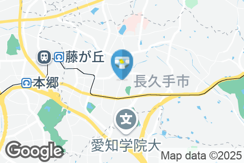 こせんじょう道あんどうクリニックのオムツ替え台情報