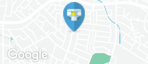 こせんじょう道あんどうクリニックのオムツ替え台情報