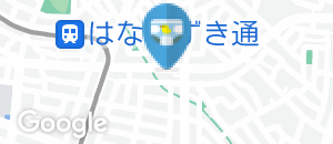 ながくて北川こどもクリニックのオムツ替え台情報