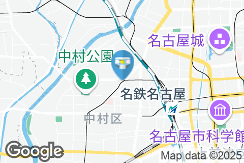 本陣駅（改札外）のオムツ替え台情報