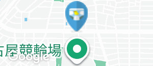 あみやき亭　本陣通店(2F)のオムツ替え台情報